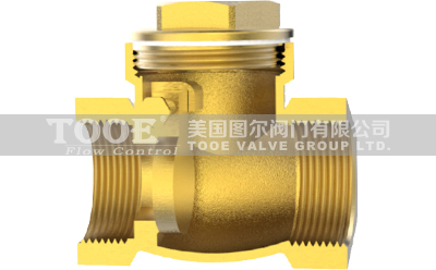 ����ʽ�z���~ֹ���y���g(sh��)����(sh��)