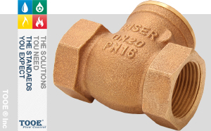 �Pʽ�z���~ֹ���y