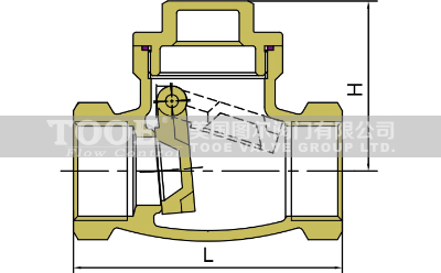 ����ʽ�z���~ֹ���y�Y(ji��)��(g��u)�ߴ�CAD�D��