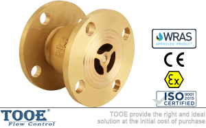 ��ʽ���m�~��ֹ�y