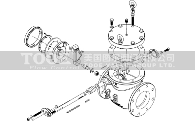 ˮ�N����������ʽֹ���y���g(sh��)����(sh��)