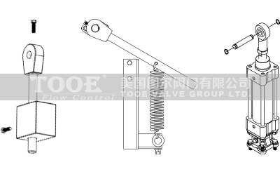 ˮ�N����������ʽֹ���y��(g��u)��ԭ��