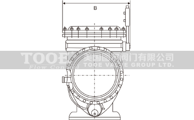 ����ʽ΢�辏�]ֹ���y���g(sh��)����(sh��)