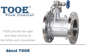 ΢�辏�]��ʽֹ���y