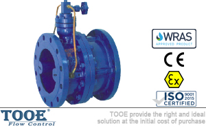 ΢�������]��ʽֹ���y