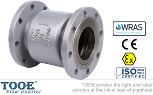 ���m̼���ʽֹ���y