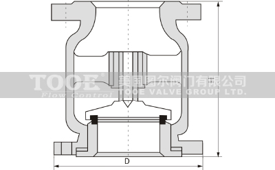 ���m�T���ʽֹ���y�Y(ji��)��(g��u)�ߴ�CAD�D��
