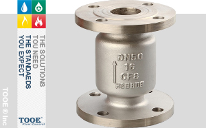 �M�ڷ��m���P���ʽֹ���y