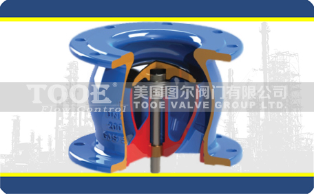 �M(j��n)���o��ֹ���y