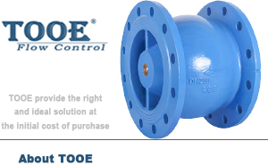 ����ʽ�o��ֹ���y