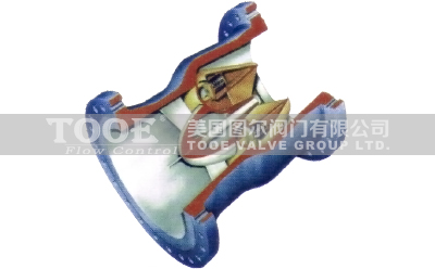 ����ʽ�o��ֹ���y���g����(sh��)