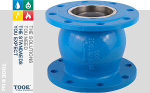 �M�ڌ���ʽ�o��ֹ���y