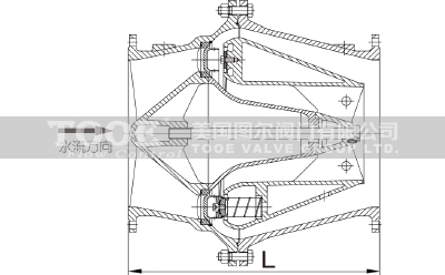 ����ʽ�o��ֹ���y�Y���ߴ�CAD�D��