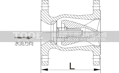 ����ʽ�o��ֹ���y�aƷ����