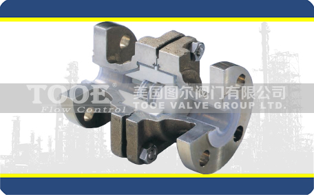 �M���r��ֹ���y