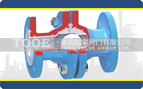 �M���r��ֹ���y