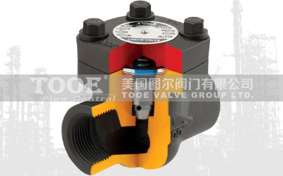 �в庸��ֹ���y