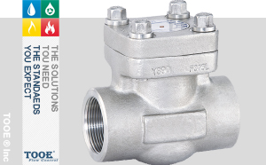 �M���ݼy�в庸��ֹ���y