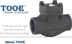 �ݼy�в庸��ֹ���y