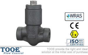 �ݼy��ֹ���y