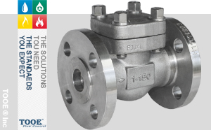 �M(j��n)�ڷ��m��ֹ���y