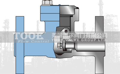 ���m��ֹ���y���g(sh��)����(sh��)