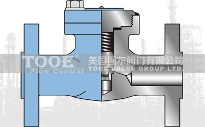 ����ʽ���m��ֹ���y