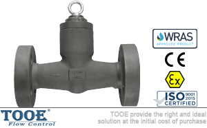 ����ʽ���m��ֹ���y