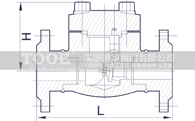 ���m��ֹ���y�Y(ji��)��(g��u)�ߴ�CAD�D��