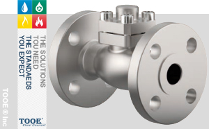 �M�ڷ��m���͜�ֹ���y