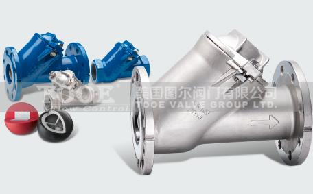 進口污水止回閥 進口污水止回閥