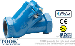 ������ˮֹ���y