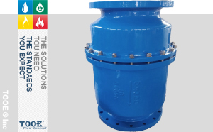 �M��΢��������ˮֹ���y