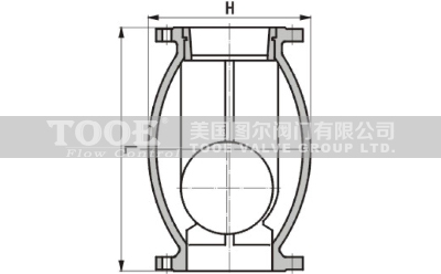 ΢��������ˮֹ���y��(g��u)��ԭ��