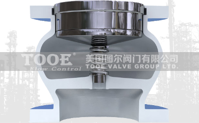 ���m��ֹ���y���g����(sh��)