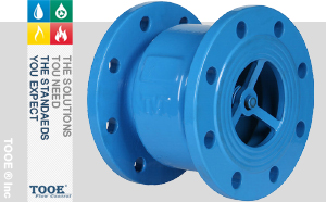 �M�ڷ��m��ֹ���y