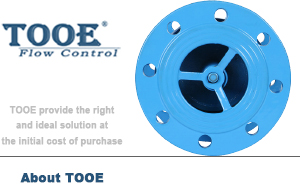 ���m��ֹ���y