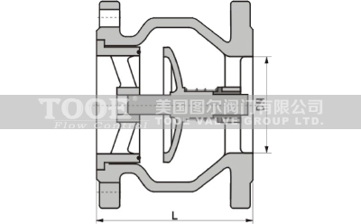 ���m��ֹ���y�Y���ߴ�CAD�D��