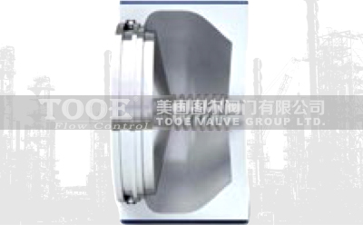 ���A����ֹ���y�aƷ����