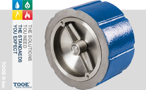 �M�ڌ��A����ֹ���y