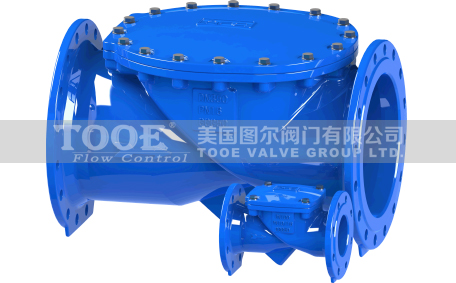 �M(j��n)�����z��ֹ���y