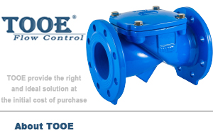 ���z��ֹ���y