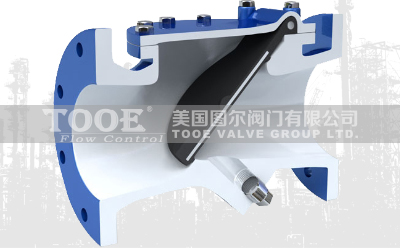 ���z��ֹ���y���g(sh��)����(sh��)