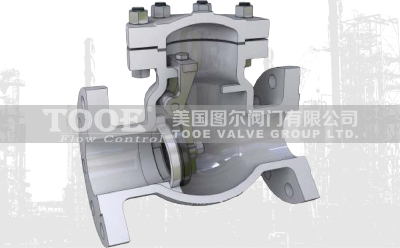 �ߜظ߉�����ʽ�վֹ���y���g(sh��)����(sh��)