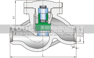 �ߜظ߉�����ʽ�վֹ���y�Y(ji��)��(g��u)�ߴ�CAD�D��