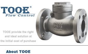 �՘�����ʽֹ���y