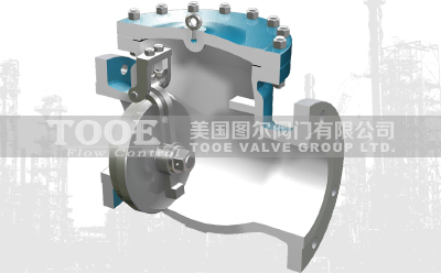 �՘�����ʽֹ���y�aƷ����