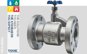 �՘���ʽֹ���y