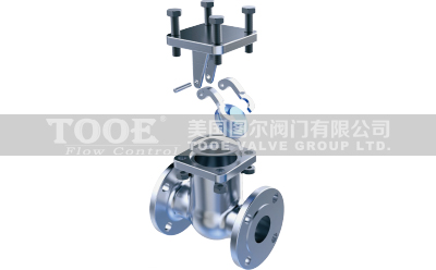 �՘�����ʽֹ���y����ԭ��