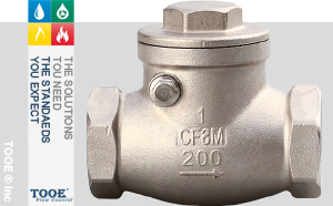 �M(j��n)�ڲ��P��Pʽ�z��ֹ���y